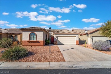 WHOA NELLY BEST VALUE FOR GOLF COURSE HOME IN LAS VEGAS! on Stallion Mountain Golf Course in Nevada - for sale on GolfHomes.com, golf home, golf lot