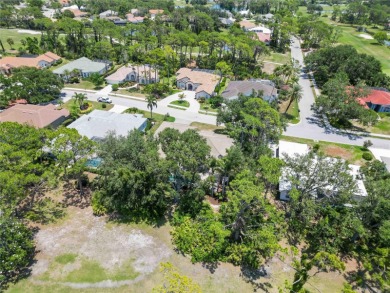 Nestled within the esteemed Calusa Lakes golf course community on Mission Valley Country Club in Florida - for sale on GolfHomes.com, golf home, golf lot