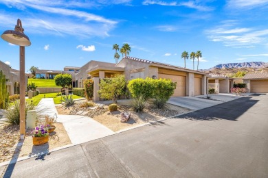 Welcome to Sommerset. A quiet enclave of condominiums set high on Stone Eagle Golf Club in California - for sale on GolfHomes.com, golf home, golf lot