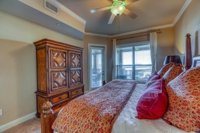 Welcome to your new home away from home. Perfect for full-time on Horseshoe Bay Private Golf Course in Texas - for sale on GolfHomes.com, golf home, golf lot