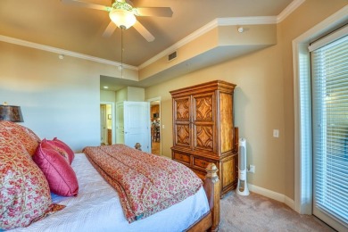Welcome to your new home away from home. Perfect for full-time on Horseshoe Bay Private Golf Course in Texas - for sale on GolfHomes.com, golf home, golf lot