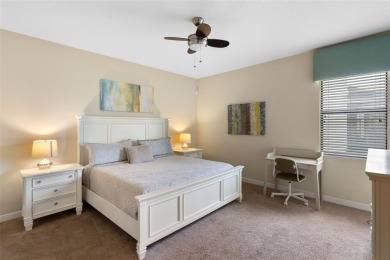 Welcome to your dream vacation home and income-producing on The Oasis Club at Champions Gate in Florida - for sale on GolfHomes.com, golf home, golf lot