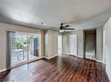 Welcome To Your Next Home! This Updated End-Unit Townhome In on Bella Vista Country Club and Golf Course in Arkansas - for sale on GolfHomes.com, golf home, golf lot