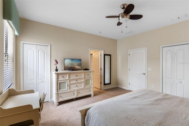 Welcome to your dream vacation home and income-producing on The Oasis Club at Champions Gate in Florida - for sale on GolfHomes.com, golf home, golf lot
