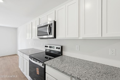 Introducing the Autumn II by Logan Homes - with an estimated on The Lakes Country Club in North Carolina - for sale on GolfHomes.com, golf home, golf lot