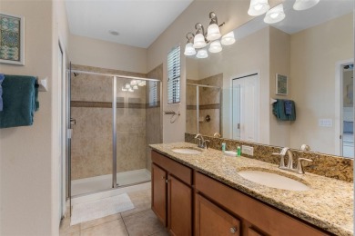 Welcome to your dream vacation home and income-producing on The Oasis Club at Champions Gate in Florida - for sale on GolfHomes.com, golf home, golf lot