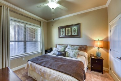 Welcome to your new home away from home. Perfect for full-time on Horseshoe Bay Private Golf Course in Texas - for sale on GolfHomes.com, golf home, golf lot