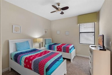 Welcome to your dream vacation home and income-producing on The Oasis Club at Champions Gate in Florida - for sale on GolfHomes.com, golf home, golf lot