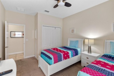 Welcome to your dream vacation home and income-producing on The Oasis Club at Champions Gate in Florida - for sale on GolfHomes.com, golf home, golf lot