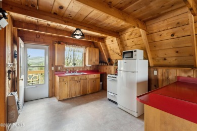 ** $30,000 Buyer Incentive Towards Closing Costs, Rate Buy-Down on  in Utah - for sale on GolfHomes.com, golf home, golf lot