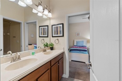 Welcome to your dream vacation home and income-producing on The Oasis Club at Champions Gate in Florida - for sale on GolfHomes.com, golf home, golf lot