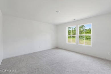 Introducing the Autumn II by Logan Homes -- with an estimated on The Lakes Country Club in North Carolina - for sale on GolfHomes.com, golf home, golf lot