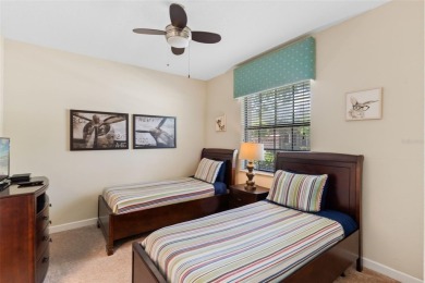 Welcome to your dream vacation home and income-producing on The Oasis Club at Champions Gate in Florida - for sale on GolfHomes.com, golf home, golf lot