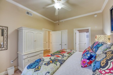Welcome to your new home away from home. Perfect for full-time on Horseshoe Bay Private Golf Course in Texas - for sale on GolfHomes.com, golf home, golf lot