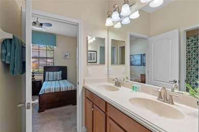 Welcome to your dream vacation home and income-producing on The Oasis Club at Champions Gate in Florida - for sale on GolfHomes.com, golf home, golf lot