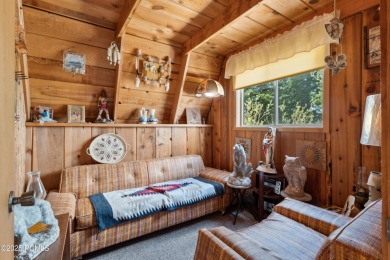 ** $30,000 Buyer Incentive Towards Closing Costs, Rate Buy-Down on  in Utah - for sale on GolfHomes.com, golf home, golf lot