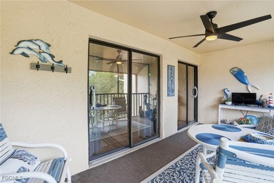 Searching for an affordable, fully turnkey home in a vibrant on Cross Creek Country Club in Florida - for sale on GolfHomes.com, golf home, golf lot