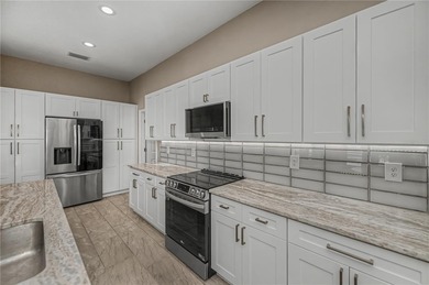 Welcome to *The Crown Jewel of Rotonda Heights* - where elevated on Rotonda Golf and Country Club The Palms Course in Florida - for sale on GolfHomes.com, golf home, golf lot