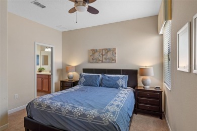 Welcome to your dream vacation home and income-producing on The Oasis Club at Champions Gate in Florida - for sale on GolfHomes.com, golf home, golf lot