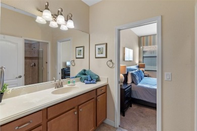 Welcome to your dream vacation home and income-producing on The Oasis Club at Champions Gate in Florida - for sale on GolfHomes.com, golf home, golf lot