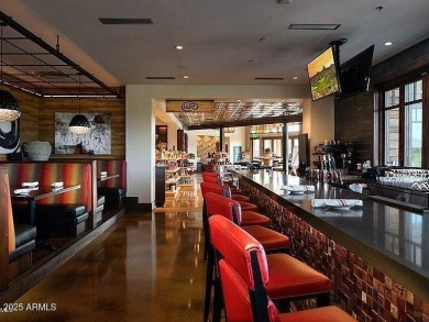 Experience the ultimate in resort-style living at Trilogy at on Wickenburg Ranch Golf Course in Arizona - for sale on GolfHomes.com, golf home, golf lot