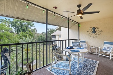 Searching for an affordable, fully turnkey home in a vibrant on Cross Creek Country Club in Florida - for sale on GolfHomes.com, golf home, golf lot