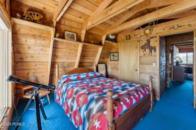 ** $30,000 Buyer Incentive Towards Closing Costs, Rate Buy-Down on  in Utah - for sale on GolfHomes.com, golf home, golf lot