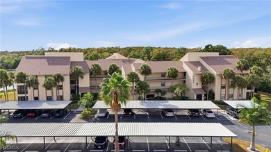 Searching for an affordable, fully turnkey home in a vibrant on Cross Creek Country Club in Florida - for sale on GolfHomes.com, golf home, golf lot