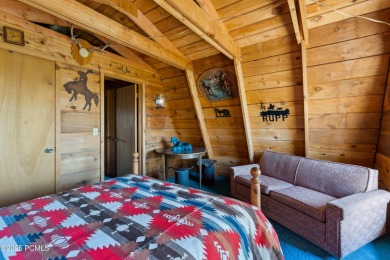 ** $30,000 Buyer Incentive Towards Closing Costs, Rate Buy-Down on  in Utah - for sale on GolfHomes.com, golf home, golf lot