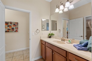 Welcome to your dream vacation home and income-producing on The Oasis Club at Champions Gate in Florida - for sale on GolfHomes.com, golf home, golf lot