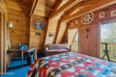 ** $30,000 Buyer Incentive Towards Closing Costs, Rate Buy-Down on  in Utah - for sale on GolfHomes.com, golf home, golf lot