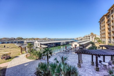 Welcome to your new home away from home. Perfect for full-time on Horseshoe Bay Private Golf Course in Texas - for sale on GolfHomes.com, golf home, golf lot