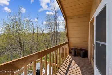 ** $30,000 Buyer Incentive Towards Closing Costs, Rate Buy-Down on  in Utah - for sale on GolfHomes.com, golf home, golf lot