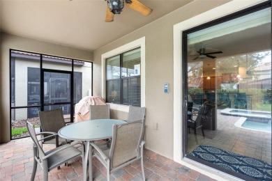 Welcome to your dream vacation home and income-producing on The Oasis Club at Champions Gate in Florida - for sale on GolfHomes.com, golf home, golf lot