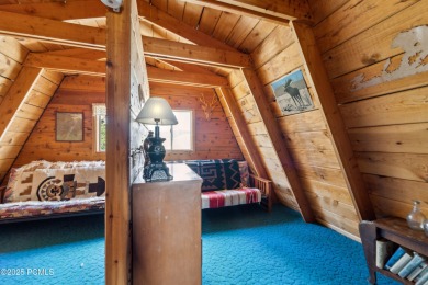 ** $30,000 Buyer Incentive Towards Closing Costs, Rate Buy-Down on  in Utah - for sale on GolfHomes.com, golf home, golf lot