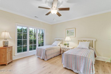 Every detail of this Belfair residence has been thoughtfully on Belfair Golf Club in South Carolina - for sale on GolfHomes.com, golf home, golf lot