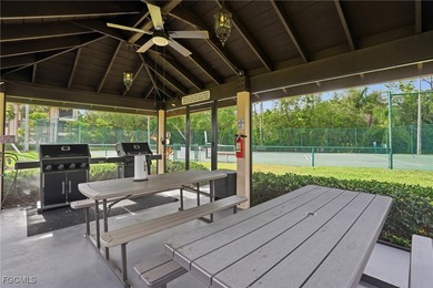 Searching for an affordable, fully turnkey home in a vibrant on Cross Creek Country Club in Florida - for sale on GolfHomes.com, golf home, golf lot