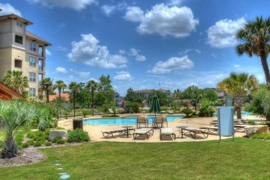 Welcome to your new home away from home. Perfect for full-time on Horseshoe Bay Private Golf Course in Texas - for sale on GolfHomes.com, golf home, golf lot