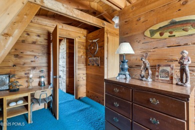 ** $30,000 Buyer Incentive Towards Closing Costs, Rate Buy-Down on  in Utah - for sale on GolfHomes.com, golf home, golf lot