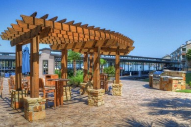 Welcome to your new home away from home. Perfect for full-time on Horseshoe Bay Private Golf Course in Texas - for sale on GolfHomes.com, golf home, golf lot