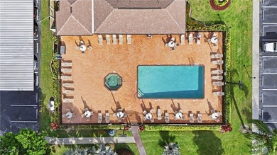 Searching for an affordable, fully turnkey home in a vibrant on Cross Creek Country Club in Florida - for sale on GolfHomes.com, golf home, golf lot