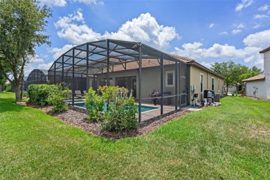 Welcome to your dream vacation home and income-producing on The Oasis Club at Champions Gate in Florida - for sale on GolfHomes.com, golf home, golf lot
