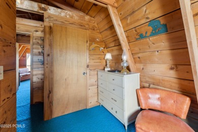 ** $30,000 Buyer Incentive Towards Closing Costs, Rate Buy-Down on  in Utah - for sale on GolfHomes.com, golf home, golf lot