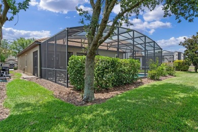 Welcome to your dream vacation home and income-producing on The Oasis Club at Champions Gate in Florida - for sale on GolfHomes.com, golf home, golf lot