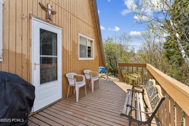 ** $30,000 Buyer Incentive Towards Closing Costs, Rate Buy-Down on  in Utah - for sale on GolfHomes.com, golf home, golf lot
