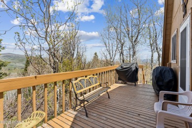 ** $30,000 Buyer Incentive Towards Closing Costs, Rate Buy-Down on  in Utah - for sale on GolfHomes.com, golf home, golf lot