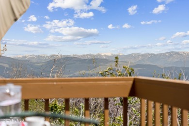 ** $30,000 Buyer Incentive Towards Closing Costs, Rate Buy-Down on  in Utah - for sale on GolfHomes.com, golf home, golf lot