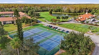 Searching for an affordable, fully turnkey home in a vibrant on Cross Creek Country Club in Florida - for sale on GolfHomes.com, golf home, golf lot