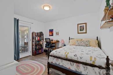 Welcome to this beautifully remodeled home in the highly on Tiger Point Golf and Country Club in Florida - for sale on GolfHomes.com, golf home, golf lot