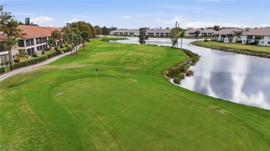 Searching for an affordable, fully turnkey home in a vibrant on Cross Creek Country Club in Florida - for sale on GolfHomes.com, golf home, golf lot